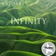 Infinity Single