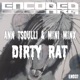 Dirty Rat Single