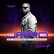 Wine Up feat Jahyanai King Mighty Ki La SamX Gifta Single