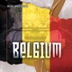 Belgium Single