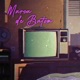 Marca de batom Single