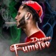 Después Fumeteo Single