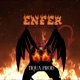 Enfer Single