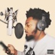 Godbody feat Frsh Waters Single