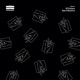 Bad Influence Single