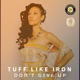 Don t Give Up Single