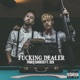 F g Dealer feat OCK Single