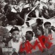 4MB Vol 2