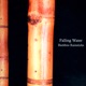 Falling Water