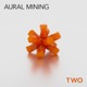 Aural Mining Two Single
