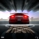 Vroom Single