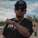 Finta De Malo feat Lil flow 653 Single