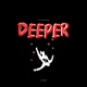Deeper Single