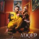 ADQEP Single