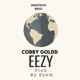 Eezy Single