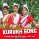 Kurukh Song