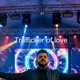 Trafficker of love Single