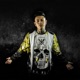 Corazón de pobre IMR Remix feat QBA Single