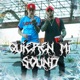 Quieren Mi Sound Single