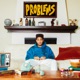 Problems feat Grady Single