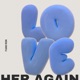 Love Her Again 2023 Single