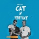 Cat N the Hat Single