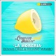 La Moreria Single