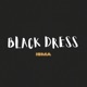 BLACK DRESS Single