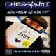 Analyzing an Analyst feat Stevie Stone Single