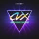 Invincible EP