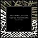 Vodoo Nightmare Single
