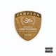 Libertadores Single