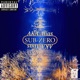 Sub Zero Single