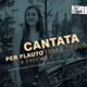 Cantata per flauto