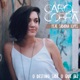 O Destino Sabe o Que Faz feat Sabrina Lopes Single