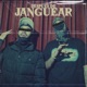 Después de janguear feat Oby Single