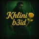 KHLINI B3ID Single