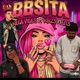 BBSITA feat J13 KB23 Single