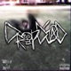 DROPDEAD feat Dryfter Single