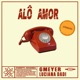 Alô Amor Single