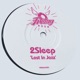 Lost in jazz Single