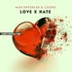 Love X Hate Single