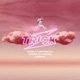 Moving All Around Jumpin Extended feat Kim English Single
