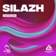 Silazh Single