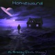 Homeward feat Staggy Single