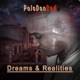 Dreams Realities EP