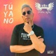 Tú Ya No Single