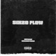 Six20 Flow Single