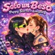 SOLO UN BESO Single
