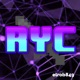 Ryc EP